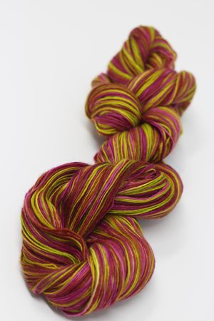 Malabrigo Lace - Melilla 226