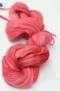 MALABRIGO MERINO LACE Molly (039)
