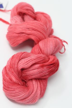 Malabrigo Lace - Molly (039)