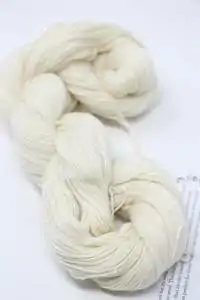 MALABRIGO MERINO LACE Natural 063