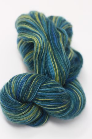 Malabrigo Lace - Nostalgia 623