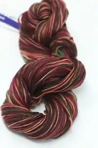 MALABRIGO MERINO LACE Noviembre 275