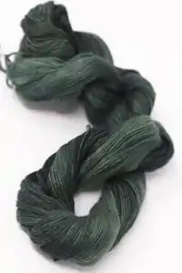MALABRIGO MERINO LACE Olive 056