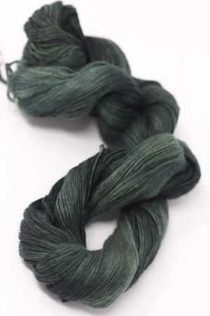 Malabrigo Lace - Olive 056