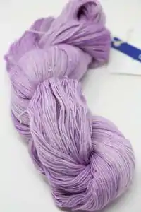 MALABRIGO MERINO LACE Orchid 034