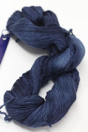 Malabrigo Lace - Paris Night 052