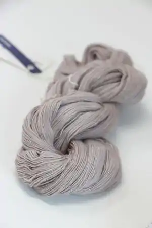 Malabrigo Lace - Pearl (036)