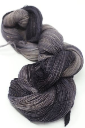 Malabrigo Lace - Pearl Ten 069