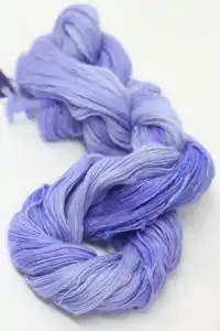 MALABRIGO MERINO LACE Periwinkle 192