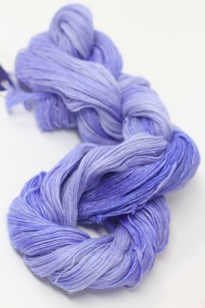 Malabrigo Lace - Periwinkle 192