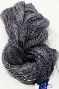 MALABRIGO MERINO LACE Plomo (043)