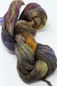 MALABRIGO MERINO LACE Pocion 139