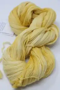 MALABRIGO MERINO LACE Pollen (019)