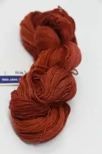 MALABRIGO MERINO LACE Roanoake 050