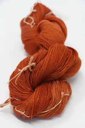 Malabrigo Lace - Rhodesian (123)