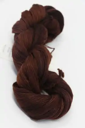 Malabrigo Lace - Rich Chocolate (161)