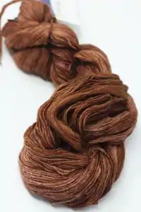 MALABRIGO MERINO LACE Roanoake 050