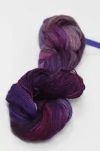 MALABRIGO MERINO LACE Sabiduria (136)