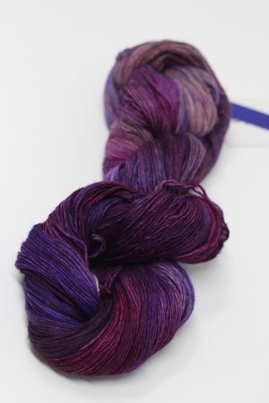 Malabrigo Lace - Sabiduria (136)