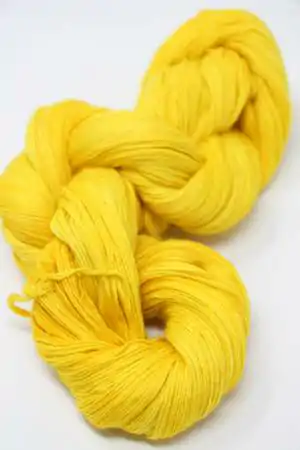 Malabrigo Lace - Sauterne (022)