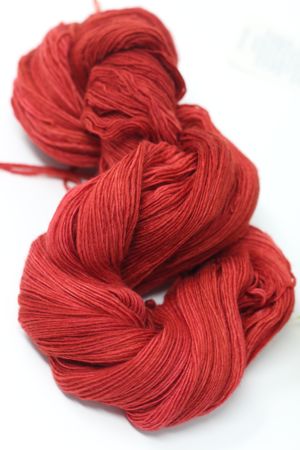 Malabrigo Lace - Sealing Wax 102