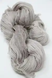 MALABRIGO MERINO LACE Simply Taupe 601
