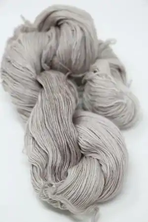 Malabrigo Lace - Simply Taupe 601