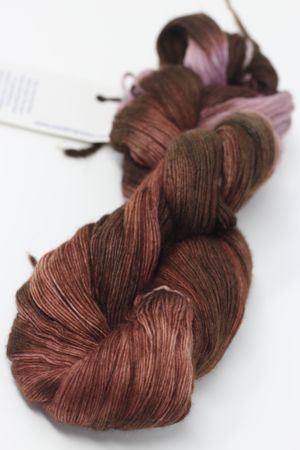 Malabrigo Lace - Sotobosque 615