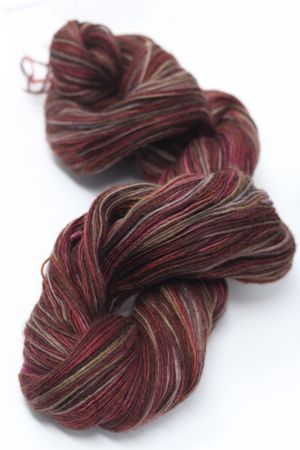 Malabrigo Lace - Stonechat 173