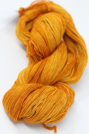 Malabrigo Lace - Sunset (096)