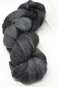 MALABRIGO MERINO LACE Tortuga (118)