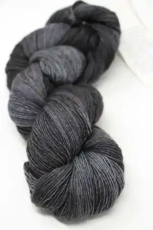 Malabrigo Lace - Tortuga (118)