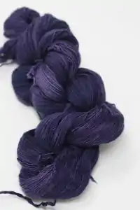 MALABRIGO MERINO LACE Violetas (068)