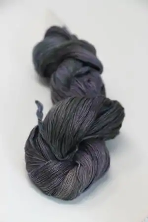 Malabrigo Lace - Zarzamora (863)