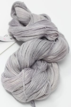 Malabrigo Lace - Zinc (613)