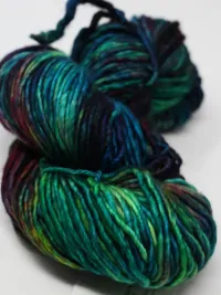 MALABRIGO Mecha Camaleon (684)