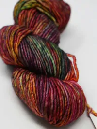 MALABRIGO Mecha Diana (886)