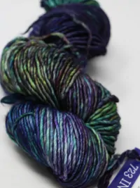 MALABRIGO Mecha Indonesia (723)