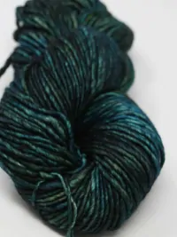 MALABRIGO Mecha Wabi Sabi (252)