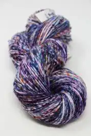 MALABRIGO Mecha Anemona (328)