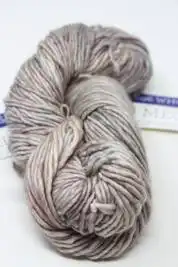 MALABRIGO Mecha Whole Grain (626)