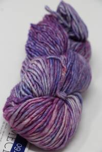 MALABRIGO Mecha