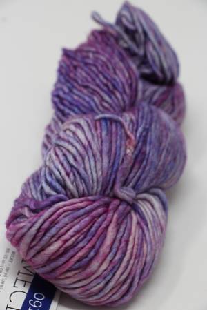 Malabrigo Mecha Yarn in Glaze (091)