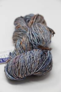 MALABRIGO Mecha