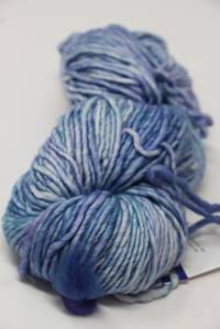 MALABRIGO Mecha