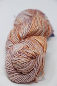 MALABRIGO Mecha