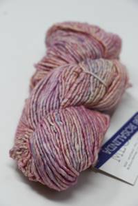 MALABRIGO Mecha
