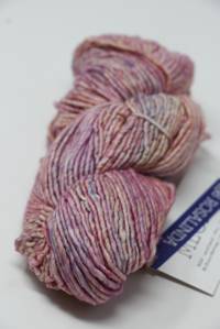 MALABRIGO Mecha