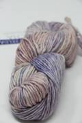 MALABRIGO Mecha