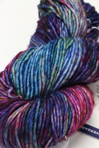 MALABRIGO Mecha